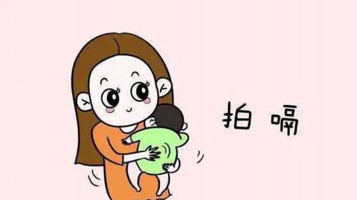找助孕母亲费用高吗,徐州试管婴儿助孕机构排名榜?,徐州私立助孕机构排名榜