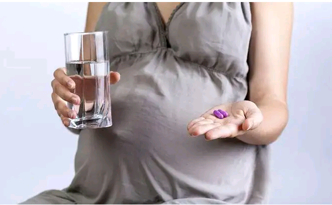 四川15万包成功助孕价格|试管婴儿卵泡达到什么条件就可以取卵？