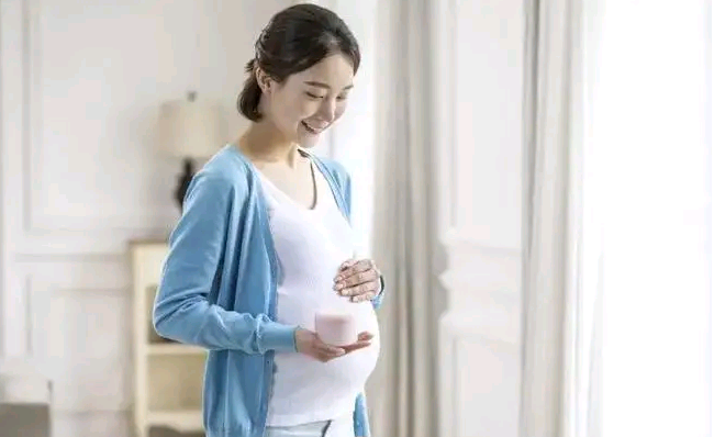 助孕预约生子流程,湖南三大助孕公司——选择靠谱十月幸孕助孕公司
