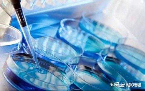 高龄试管助孕成功率多少,中国正规的助孕机构排名，延安助孕代助怀生子包成