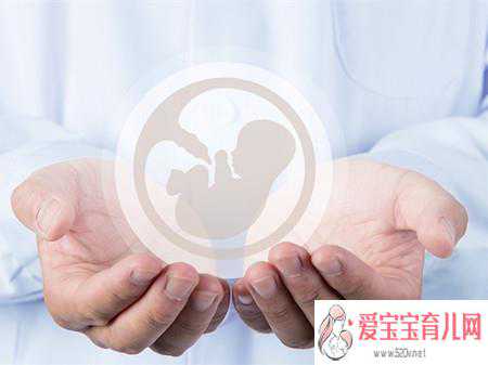 添宝代孕门户网_少精症赴美做试管婴儿，ICSI的成功率大吗?