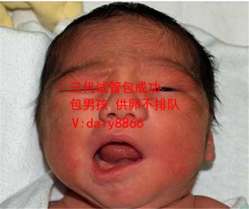 贵州晴天助运_试管婴儿取卵视频全过程 精子活力低下的原因有？