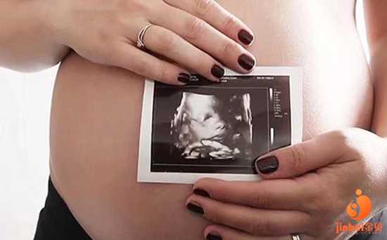 【供卵试管婴儿有谁做过】12月8号预产期，记录顺产女宝一枚（中）