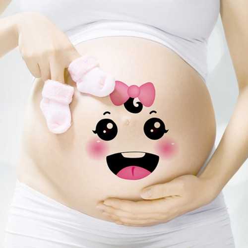 杭州试管包男孩_俄罗斯试管婴儿：怎么看卵子质量好不好呢？
