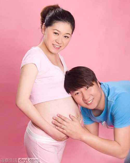 兰州供卵费用_北京试管婴儿医院取卵后肚子胀怎么办