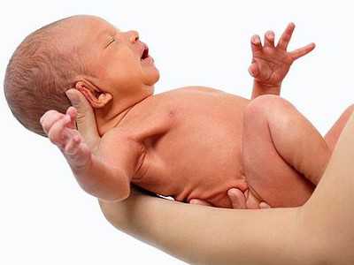 济南供卵过程_试管婴儿植入体内多久算成功-男子精索静脉曲张会出现的常见症