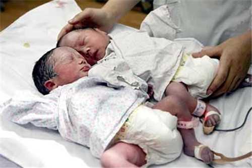 沈阳代生是什么_深圳人民医院可以做试管婴儿吗-试管婴儿 ICSI 助孕技术有起到