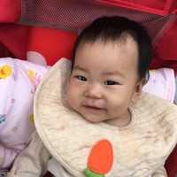 北京协和医院试管婴儿攻略，2022网友助孕流程经验分享