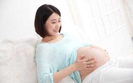 上海市孕宝国际_男、女不同的不孕不育原因可以做试管婴儿吗