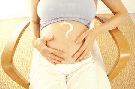 人工授精和代孕别_男子QQ上找代孕女_哪些症状导致女性不孕不育