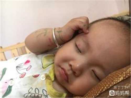 杭州艾玛医院_女性结扎后试管婴儿是怎么做，可以做吗？