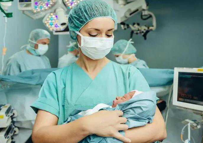 代孕怎么付款的_代孕什么时间做合适_子宫后位会影响泰国试管婴儿的过程中吗