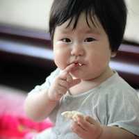 贵州首个“第三代试管婴儿”出生：可阻断遗传性疾病，让疾病不再代代相传