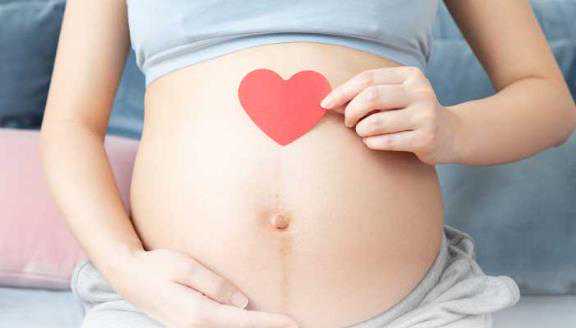 乙肝阳性可以代孕吗_医院能代孕_试管婴儿多久能够怀上？需要多久才能稳定？