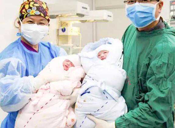 湘潭中心医院的供卵排队时间 湘潭市中心医院 ‘男孕囊和女孕囊的区别’