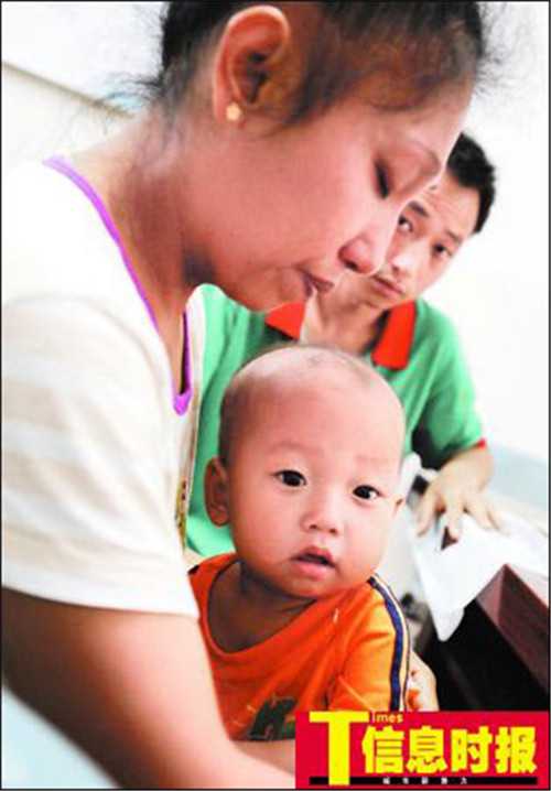 林州代生孩子_成都三代试管婴儿生殖中心机构哪家最好？