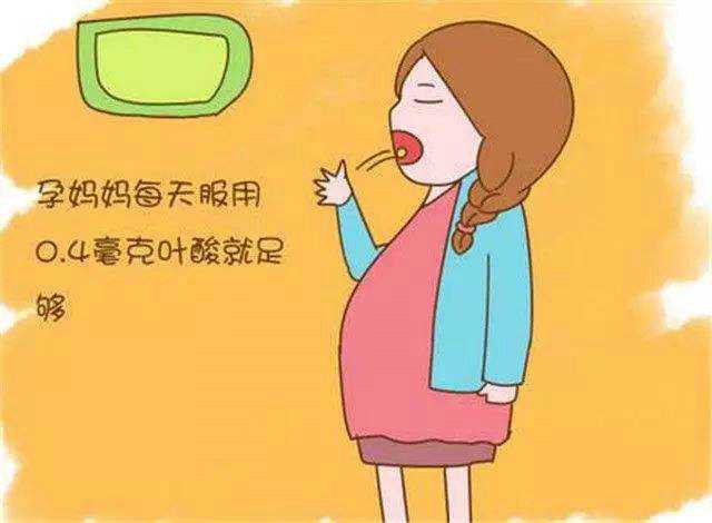 有什么可以助孕|辽宁能做试管的医院有哪些，2023
最新湖南助孕机构名单有哪些